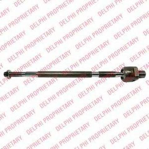 Тяга рульова TA2457 DELPHI