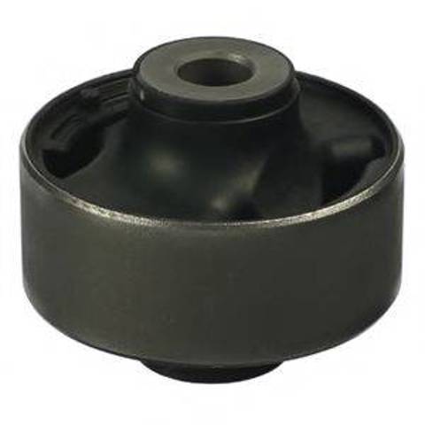 Сайлентблок переднього важеля TD1137W DELPHI