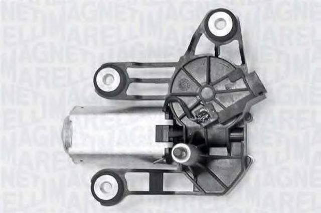 Склоочисник дверей задка TGLCS01A MAGNETI MARELLI