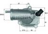 Кожух термостата TH1087 MAHLE
