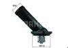 Корпус термостата в зборі TI22592D MAHLE