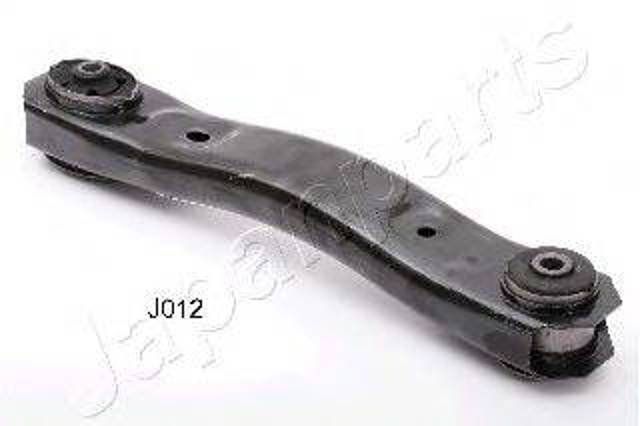 Поперечний важіль TIJ012 JAPANPARTS