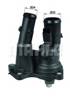 Фланець термостата TM3198 MAHLE