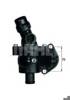 Корпус термостата в зборі TM6109 MAHLE