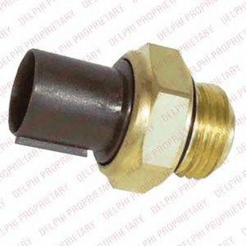 Датчик радіатора TS10322 DELPHI