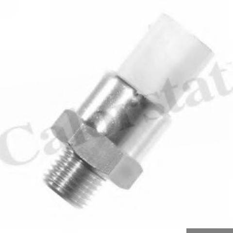 Датчик радіатора TS2704 VERNET