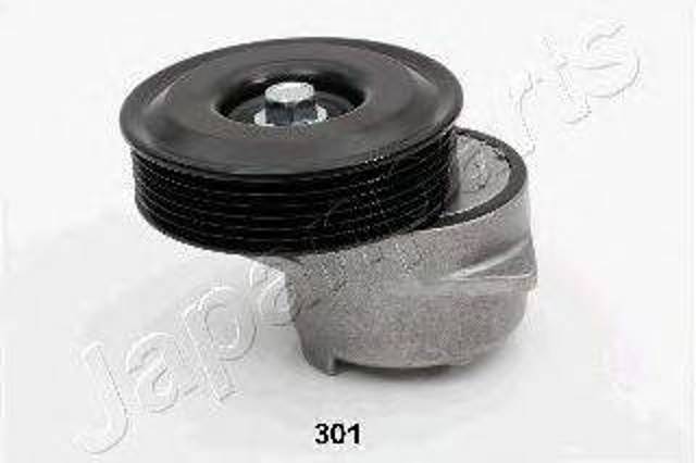 Натягувач приводного ременя TS301 JAPANPARTS