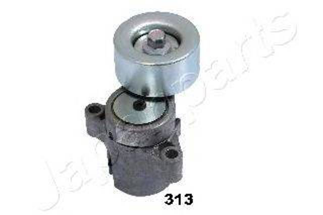 Натяжна планка поліклинового ременя TS313 JAPANPARTS