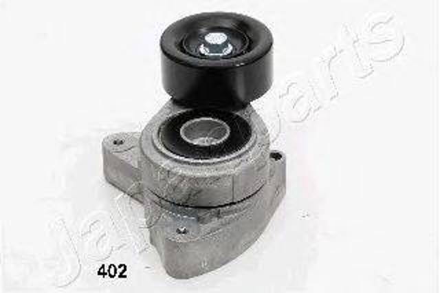 Натяжна планка поліклинового ременя TS402 JAPANPARTS