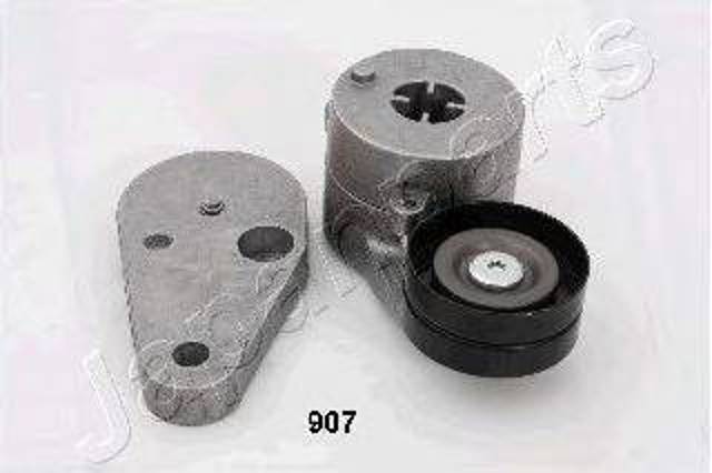 Натяжна планка поліклинового ременя TS907 JAPANPARTS