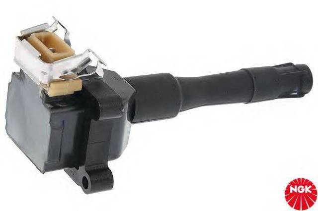 Котушка U5012 NGK