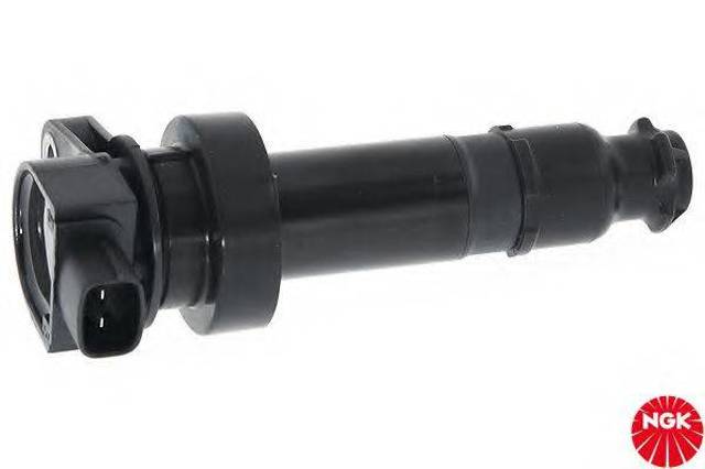 Котушка U5067 NGK