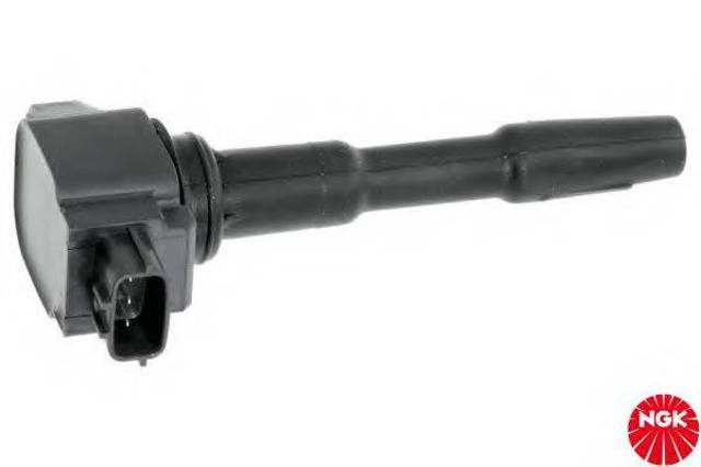 Котушка U5155 NGK