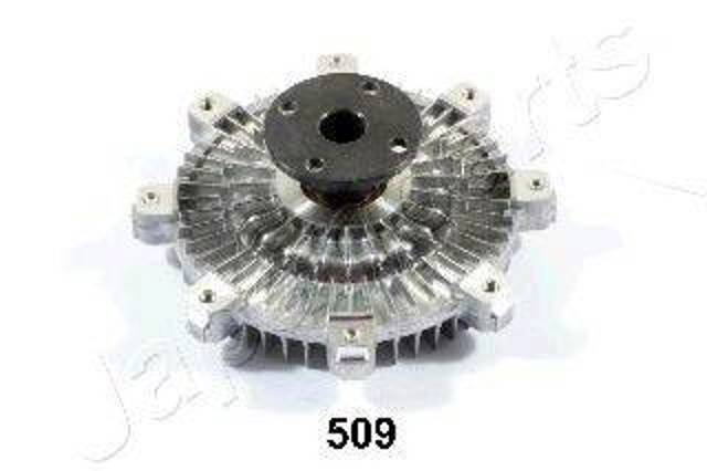 Муфта вязкостная системи охолодження VC509 JAPANPARTS