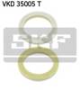 Підшипник верхньої опори VKD35005T SKF