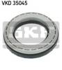 Підшипник верхньої опори VKD35045 SKF