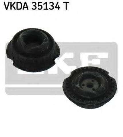 Опора стійки амортизатора переднього VKDA35134T SKF