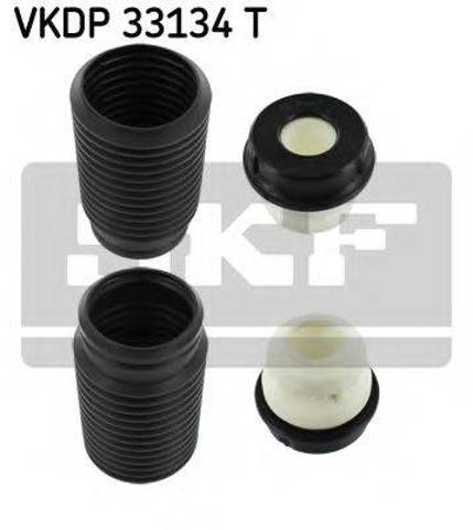 Кріплення переднього амортизатора VKDP33134T SKF