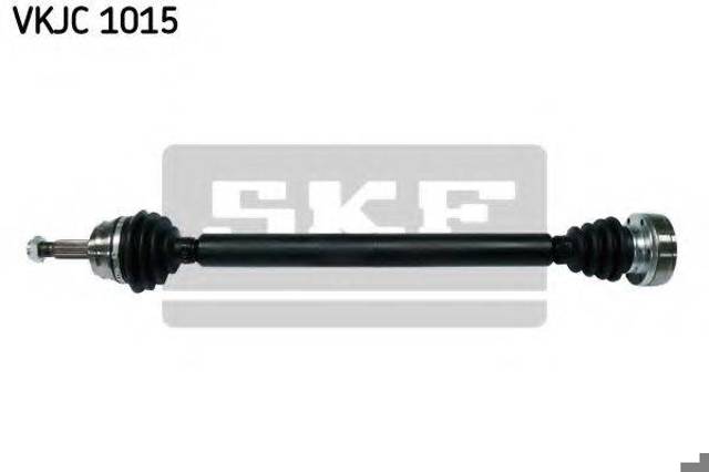 Привід правий VKJC1015 SKF