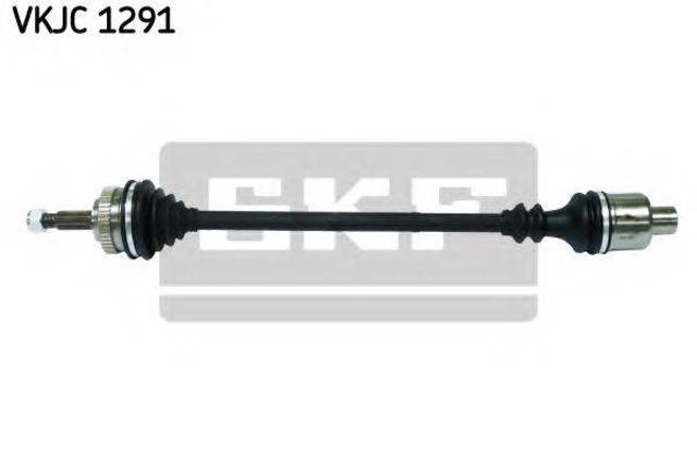 Привід правий VKJC1291 SKF