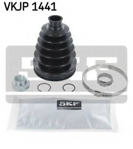 Пильник шарніра приводу VKJP1441 SKF