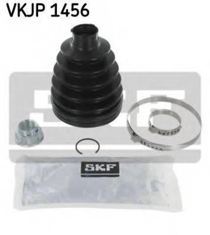 Пильник ШРКШ зовнішній, передній VKJP1456 SKF