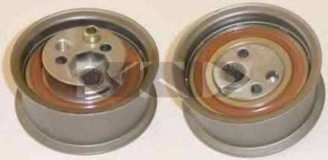 VKM11004 SKF