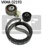 Комплект ГРМ VKMA02193 SKF