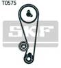 Комплект ГРМ VKMA97505 SKF