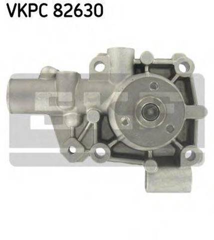 Водяний насос VKPC82630 SKF