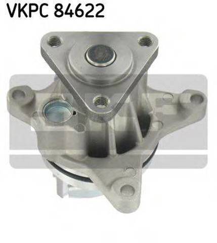 Помпа охолодження VKPC84622 SKF
