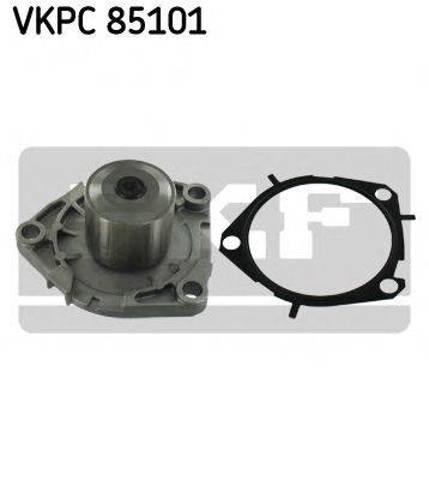 Насос системи охолодження VKPC85101 SKF