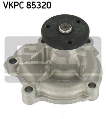 Помпа охолодження VKPC85320 SKF
