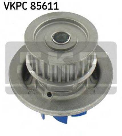 Водяний насос VKPC85611 SKF