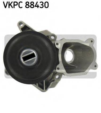 Помпа водяна, (насос) охолодження VKPC88430 SKF