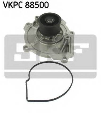 Водяний насос VKPC88500 SKF