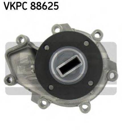 Помпа водяна, (насос) охолодження VKPC88625 SKF