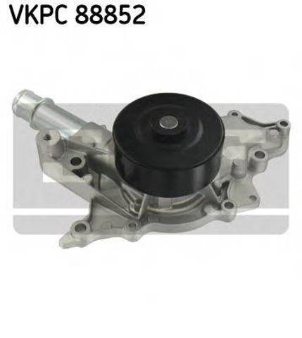 Водяний насос VKPC88852 SKF
