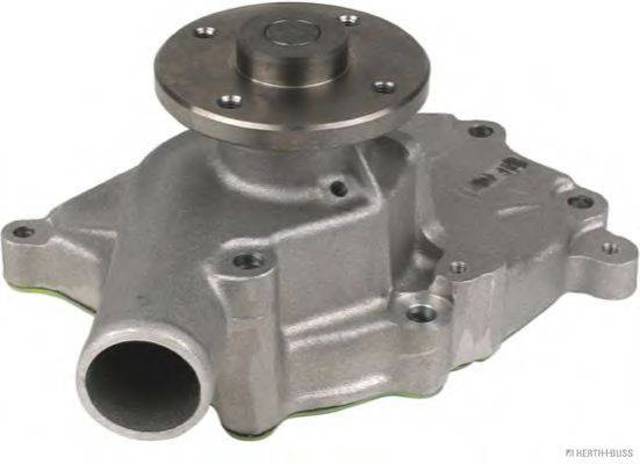 Насос охолодження VKPC92615 SKF