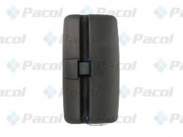 Дзеркало заднього виду VOLMR018 PACOL
