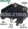 Реле-регулятор (напруги) VRPR2288 MOBILETRON