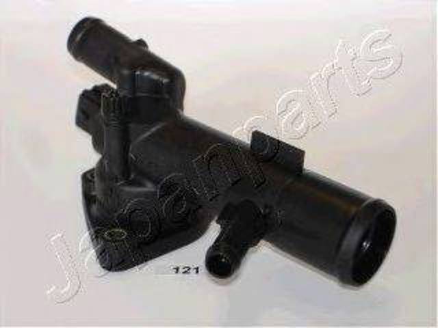 Кожух термостата VT121 JAPANPARTS