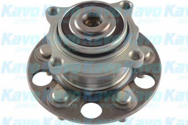 Маточина задня WBH2057 KAVO PARTS