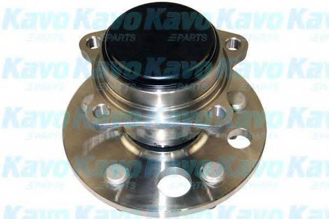 Підшипник ступиці колеса WBH9003 KAVO PARTS
