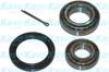 Підшипник маточини передньої WBK4514 KAVO PARTS