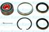 Підшипник маточини WBK9010 KAVO PARTS
