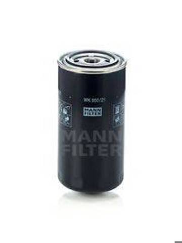 Фільтр палива WK95021