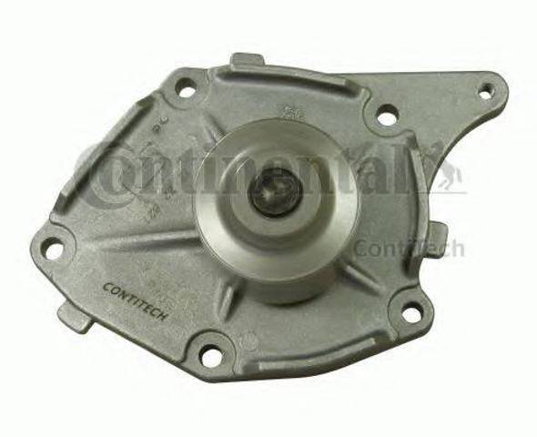 Насос охолодження WP6019 CONTINENTAL
