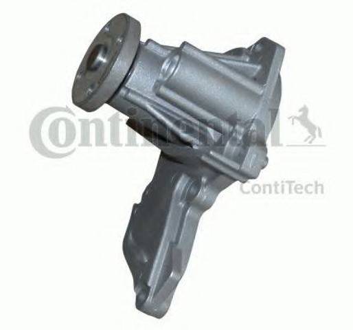 Помпа охолодження Ford Focus 1