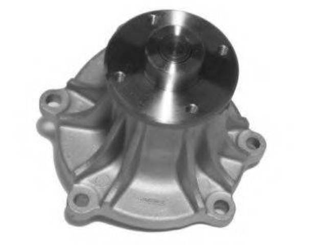 Насос охолодження WPG025V AISIN